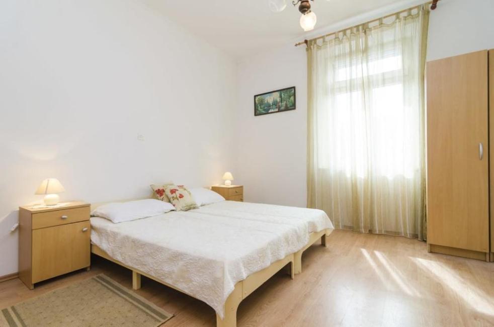 Apartment Ramo Dubrovnik Exterior foto